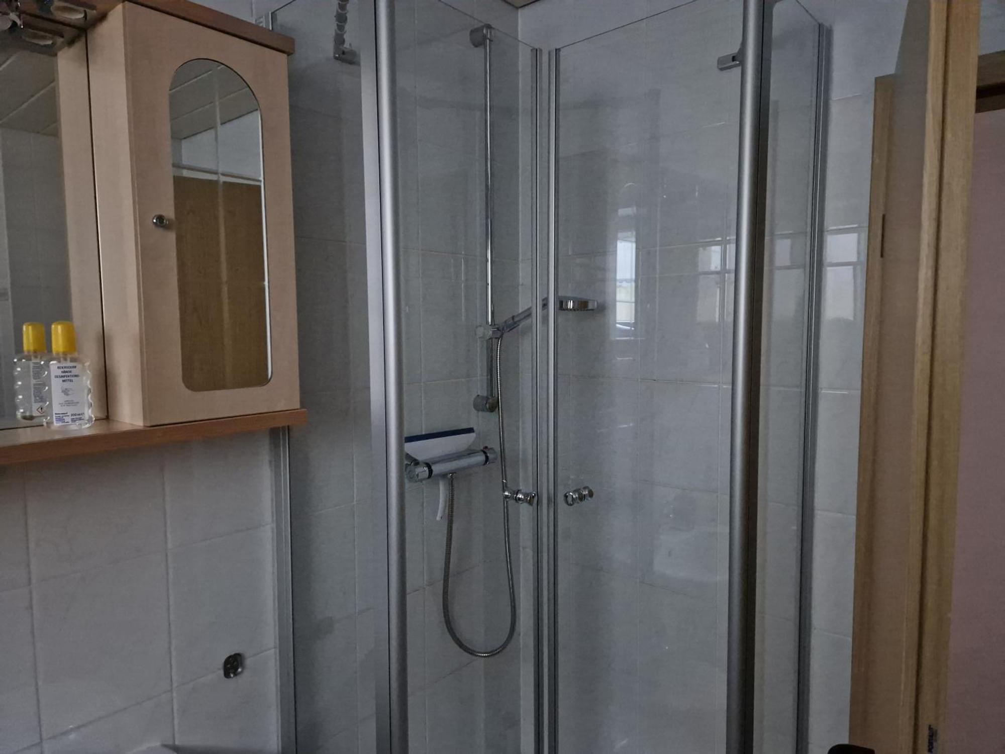 Ferienwohnung Heike Strobel Schwarzenberg  Esterno foto